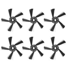 6x Side Brush for Neato Botvac