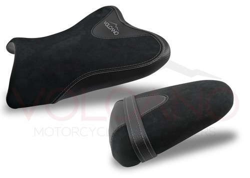 Seat cover for suzuki - cover,