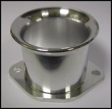 Dellorto Weber DHLA DRLA DCOE