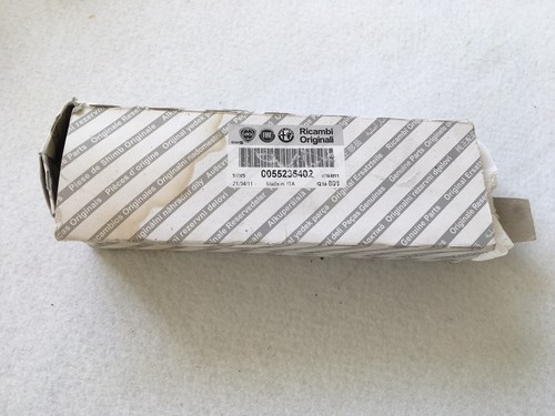 Rare fiat ducato clutch slave - rare,
