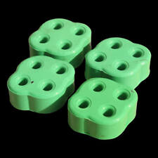 MINI R52 or R53 Cooper S