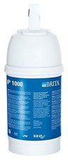 BRITA P1000 Tap Water Filter