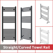 Bathroom Heated Towel Rail