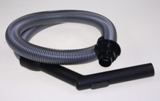 Genuine Samsung Hose Vacuum