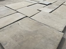 Reclaimed bespoke smooth - bespoke, york