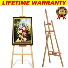 Artist Studio Art Painting