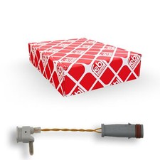 Febi 23857 Wear Indicator Fits