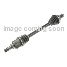 For Toyota Hilux 2.4 2.5 4WD