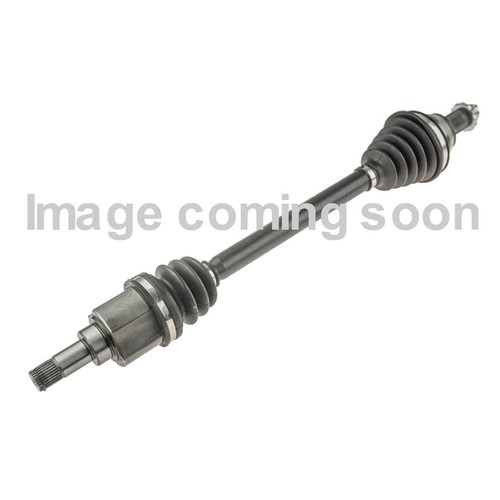 For toyota hilux 5 4wd - for,