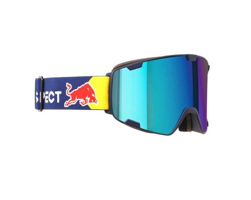 Red bull spect park 19bl3 - red,