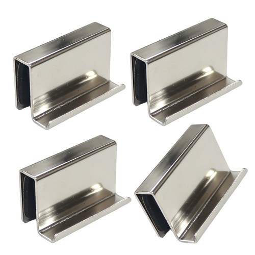 Piece glass door - piece,