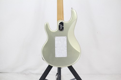 Music man silhouette hsh - fr,