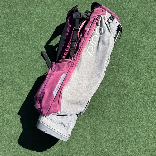 Ping hoofer lite - lite, golf