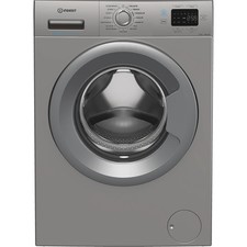 Indesit 1046s push uk - indesit,