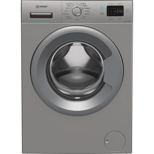 Indesit 1046s push uk - indesit,