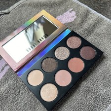 Bobbi brown love - bobbi, the