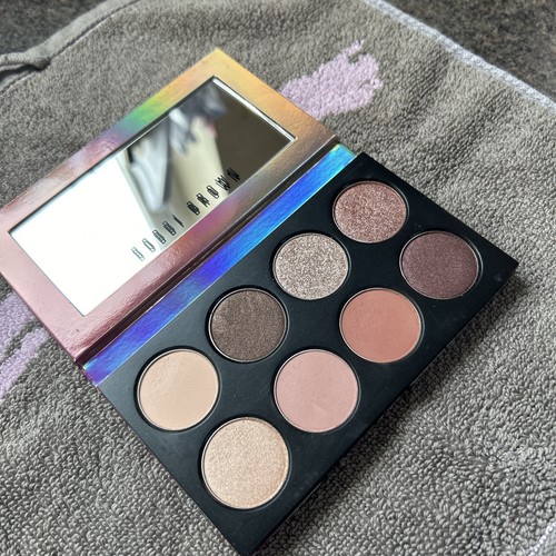 Bobbi brown love the - brown,