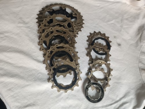 Used good condition - used,