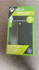 X-Box Series X Replica Desk Fridge Thermoelectric Cooler ✅ BRAND NEW✅