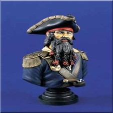 Verlinden Productions -