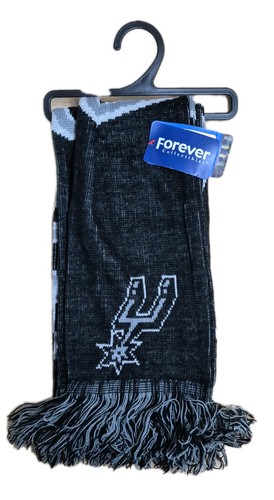 Nba san antonio - antonio, black