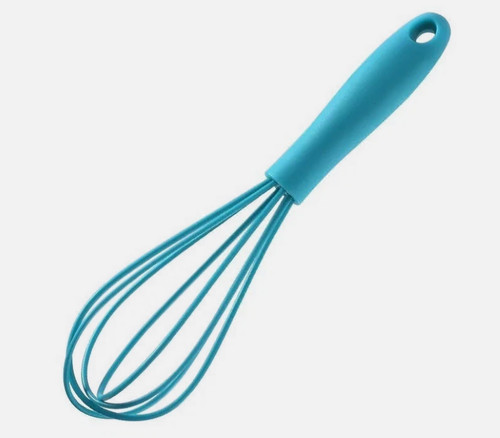 Egg beater rotary - egg,