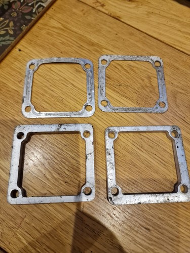 Rd250lc rd350lc 4lo reed - 4lo, block