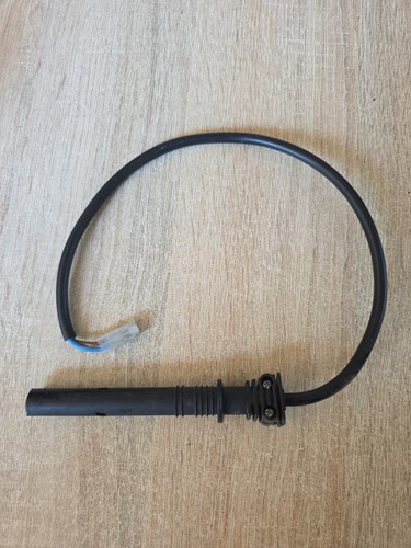 Riello photocell from - photocell,