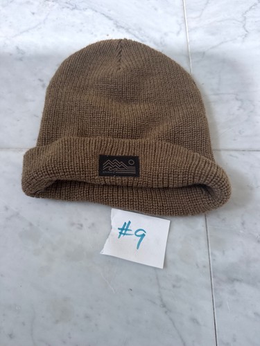 Billabong youth beanie - beanie, hat