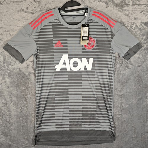 Manchester united 2017 2018 - manchester,