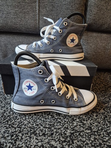 Converse chuck taylor - converse,