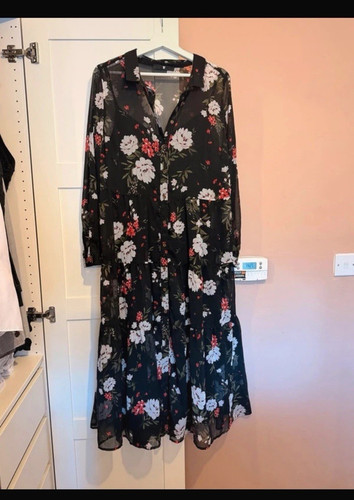 Very women maxi dress size - women’s,