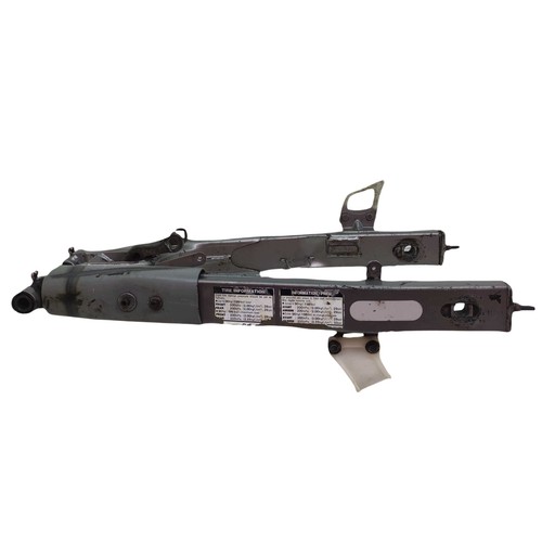 Yamaha xtz 660 tenere swingarm - xtz,