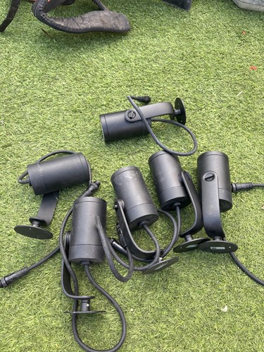 Philips hue lily outdoor - hue,
