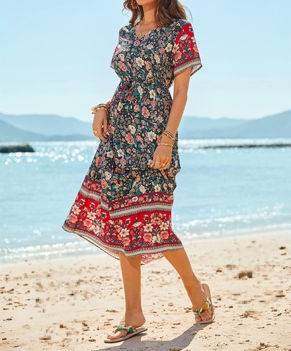 11clearance women dresses - 11clearance, women's