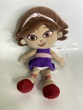 Disney Junior Little Einsteins
