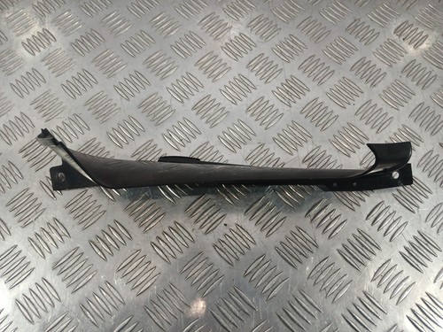 Genuine ferrari purosangue - genuine,