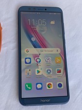 Honor 9 Lite Smartphone