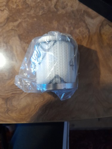 Hydraulic oil filter 334 f9077 - oil, 334/f9077
