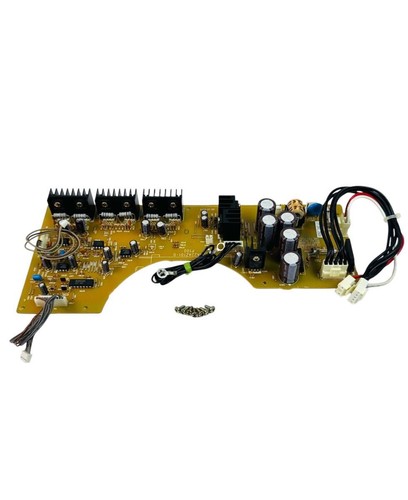 Vestax genuine direct drive - genuine,