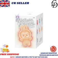 THE TRENDY MONSTERS Big into Energy Series - 6 Available Colours Pick Yours!