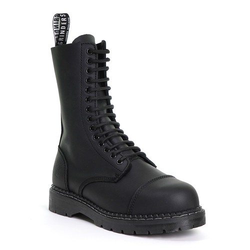 Grinders herald acs boots eu - acs,