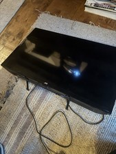 Jvc led smart - jvc,