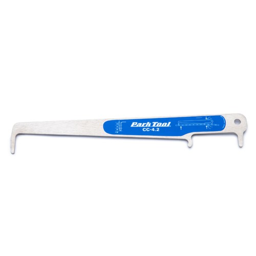 Park tool chain checker cc4 - tool,