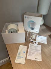SmartPod INTELLIGENT WATER