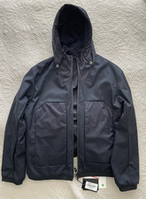 Emporio Armani - Men’s