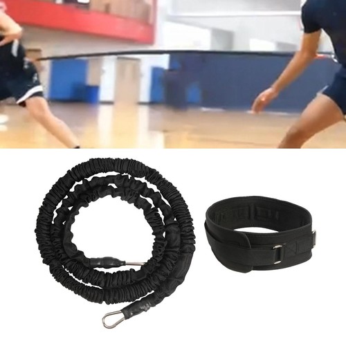 Training bungee resistance - bungee,