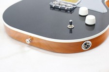 Harmony JUPITER THINLINE