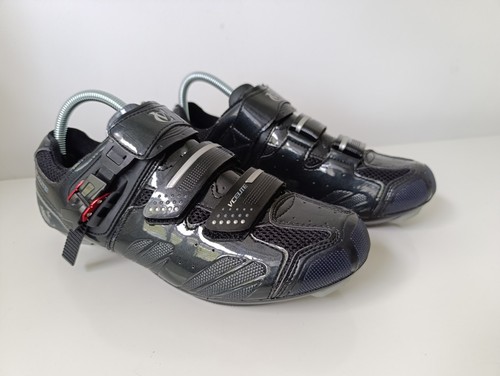 Velo champ elite cycling shoes - champ,