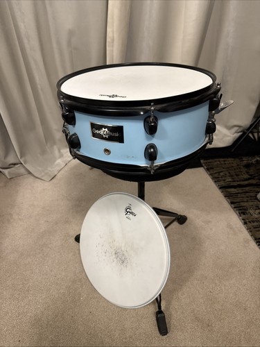 Gear4music snare drum - gear4music,